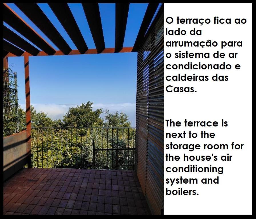 Pera Da Serra - Turismo No Espaco Rural Lousa  Bagian luar foto