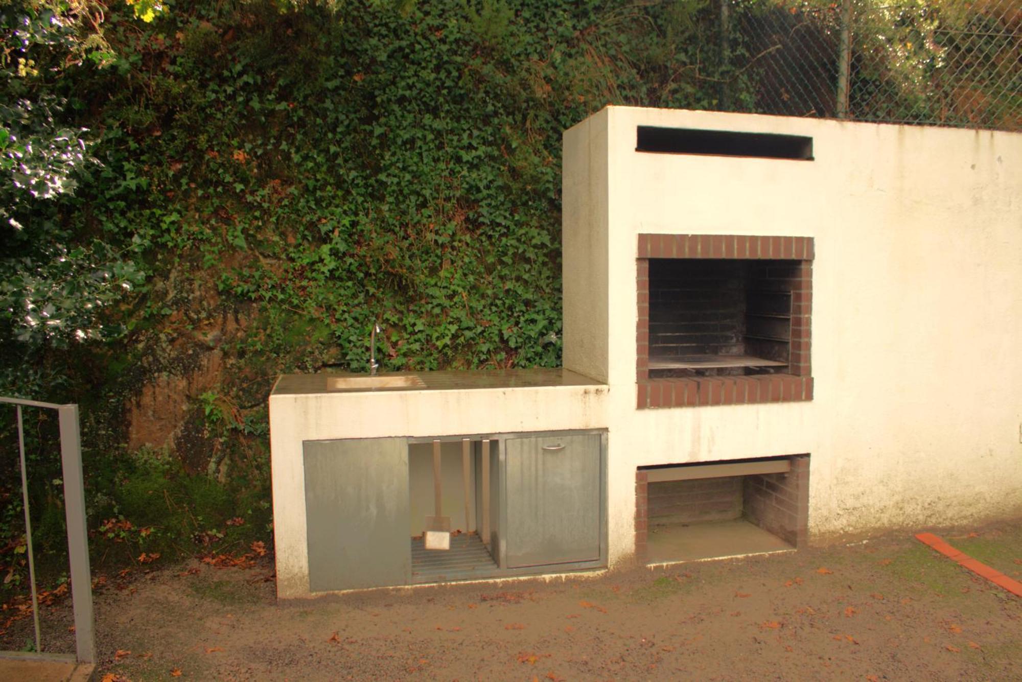 Pera Da Serra - Turismo No Espaco Rural Lousa  Bagian luar foto